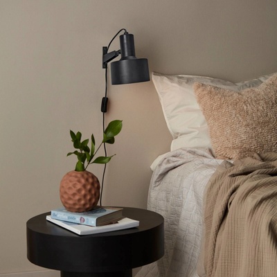 PR Home 4162303