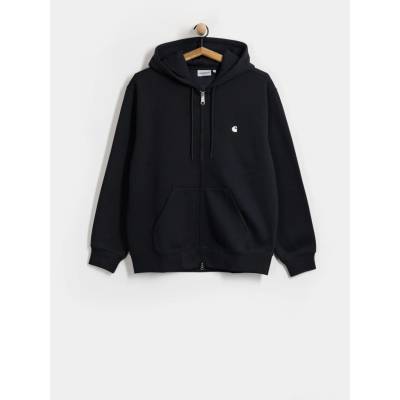 Carhartt WIP Mack ZHD dark navy/wax