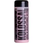  Крем, увеличете размерите и подобрете ерекцията - Kolossal Sex 200ml (RUF0003031)