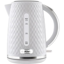 Eldom C 260 B