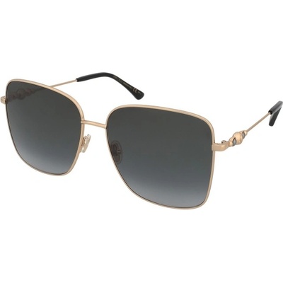 Jimmy Choo HESTER S 2M2 9O