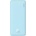 Baseus Airpow 20000 mAh (P10022804313-00)
