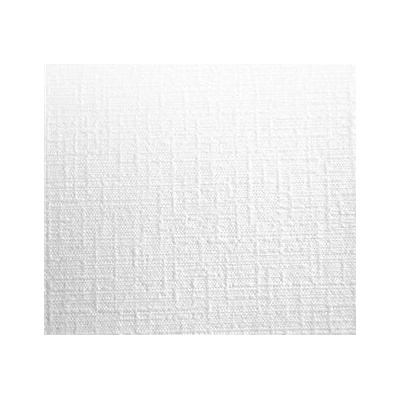 SAHM Obrus ​​127x180cm EVO WHITE 25ks bal 100023820