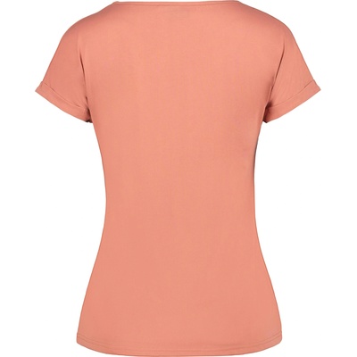 ICEPEAK Тениска amity