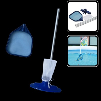 MASTER POOL JL290699 Sada na údržbu bazénů Pool Kit