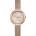 Furla WW00013007L3
