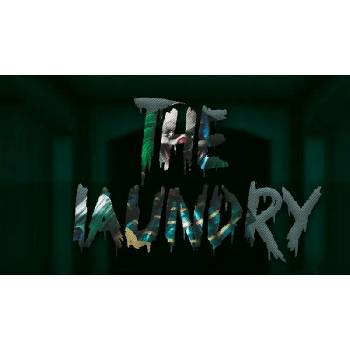 The Laundry