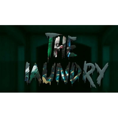 The Laundry