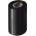 Brother Standard Wax Thermal Transfer Black Ink Ribbon 110mm x 300m 12 rolls (BWS1D300110)