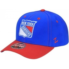Zephyr New York Rangers NHL Staple