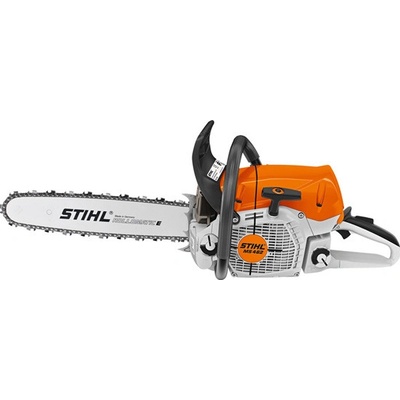Elektricke Retezove Pily Stihl