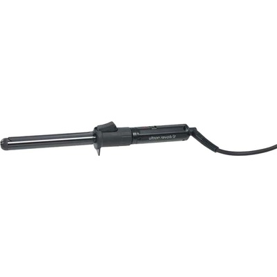 Ultron Oya Rotating Curling Iron 32 mm