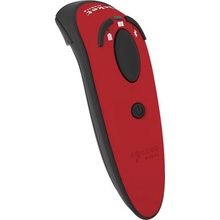 Socket CX3781-2541