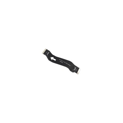 originální flex kabel hlavní Samsung S731B Galaxy S25 FE 5G