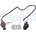Lambda sonda DELPHI ES10998-12B1