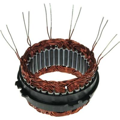Stator, generátor AS-PL AS0016