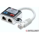 Sennheiser PC 3 CHAT