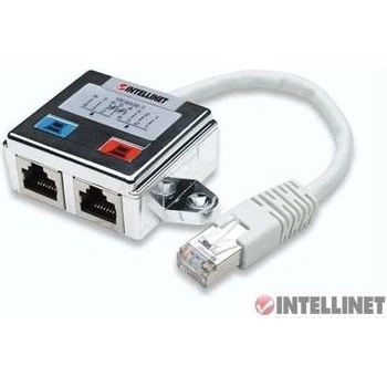 Sennheiser PC 3 CHAT