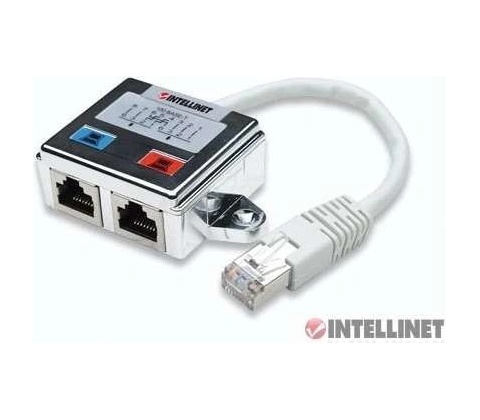 Sennheiser PC 3 CHAT