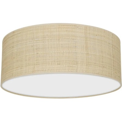 MILAGRO MARSHALL MLP7487