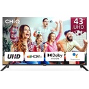 CHiQ U43G7LX