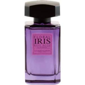 La Closerie des Parfums Floral Iris Baies Rose Парфюмна вода EDP Унисекс 100 мл Парфюми