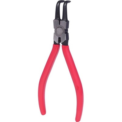 KS Tools 5001032