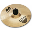 Sabian 10" AA Splash