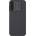 Nillkin Калъф Nillkin - CamShield Hard, Galaxy A14 5G, черен (6902048262843)
