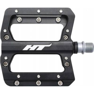 HT components HTI-AN14A pedály