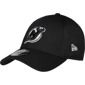 New Era New jersey devils nhl evergreen 39thirty s/m