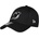 New Era New jersey devils nhl evergreen 39thirty s/m