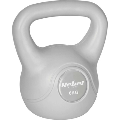 Rebel RBA-2322G Active 6 kg