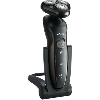 Image 1 of Voltz V51814A