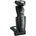 Voltz V51814A