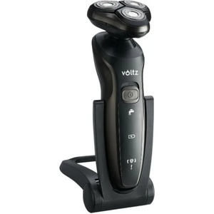 Voltz V51814A Самобръсначки