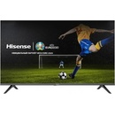 Hisense 40A5100F