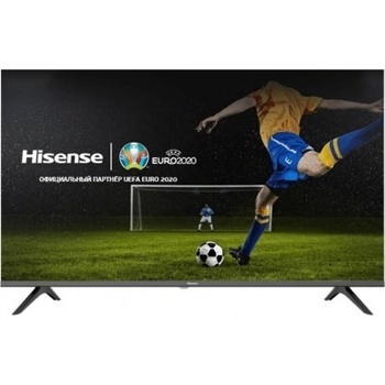 Hisense 40A5100F