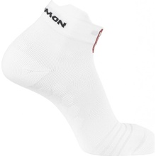 Ponožky S/LAB GLIDE ANKLE lc2625-500
