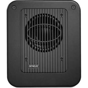 Genelec 7050 BPM