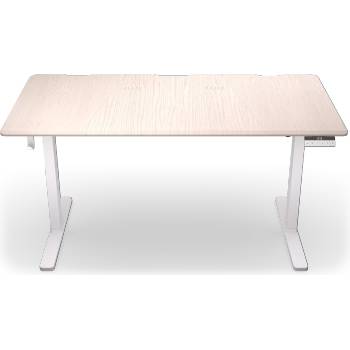 ENDORFY Atlas L Electric - Light Wood (END-DESK-EY8E005)