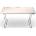 ENDORFY Atlas L Electric - Light Wood (END-DESK-EY8E005)