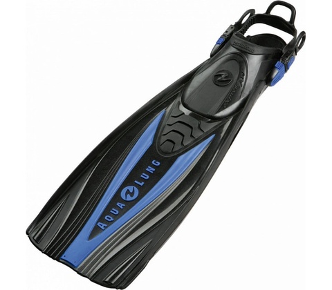 AquaLung Express ADJ