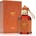 Zimaya Al Barari Shore EDP 100 ml