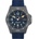 Timex TW2V40300