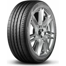 Zeta Alventi 225/40 R18 92Y