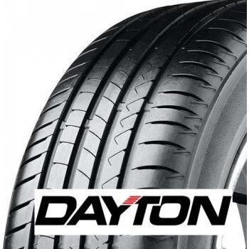 Dayton Touring 2 205/40 R17 84W