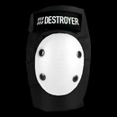 Destroyer Am Elbow