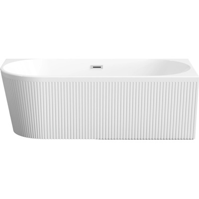 Invena 170x80x58 cm INV-AN-02-14P-KPL