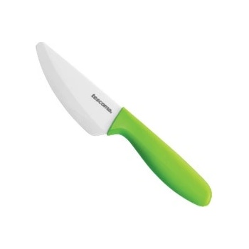 Tescoma Nůž s keramickou čepelí VITAMINO 9 cm